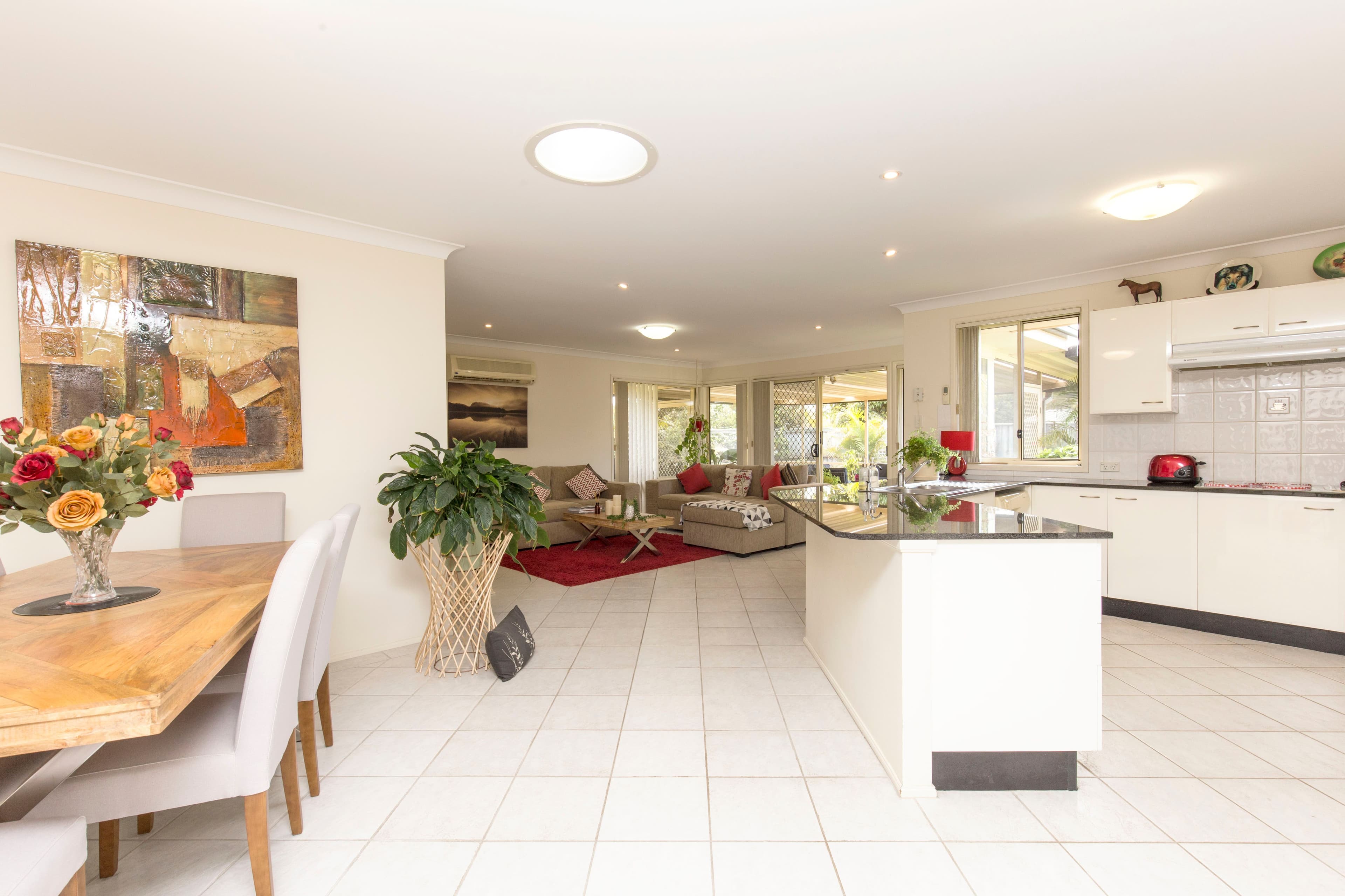 5 Nautilus Close, Tea Gardens - Thumbnail 3