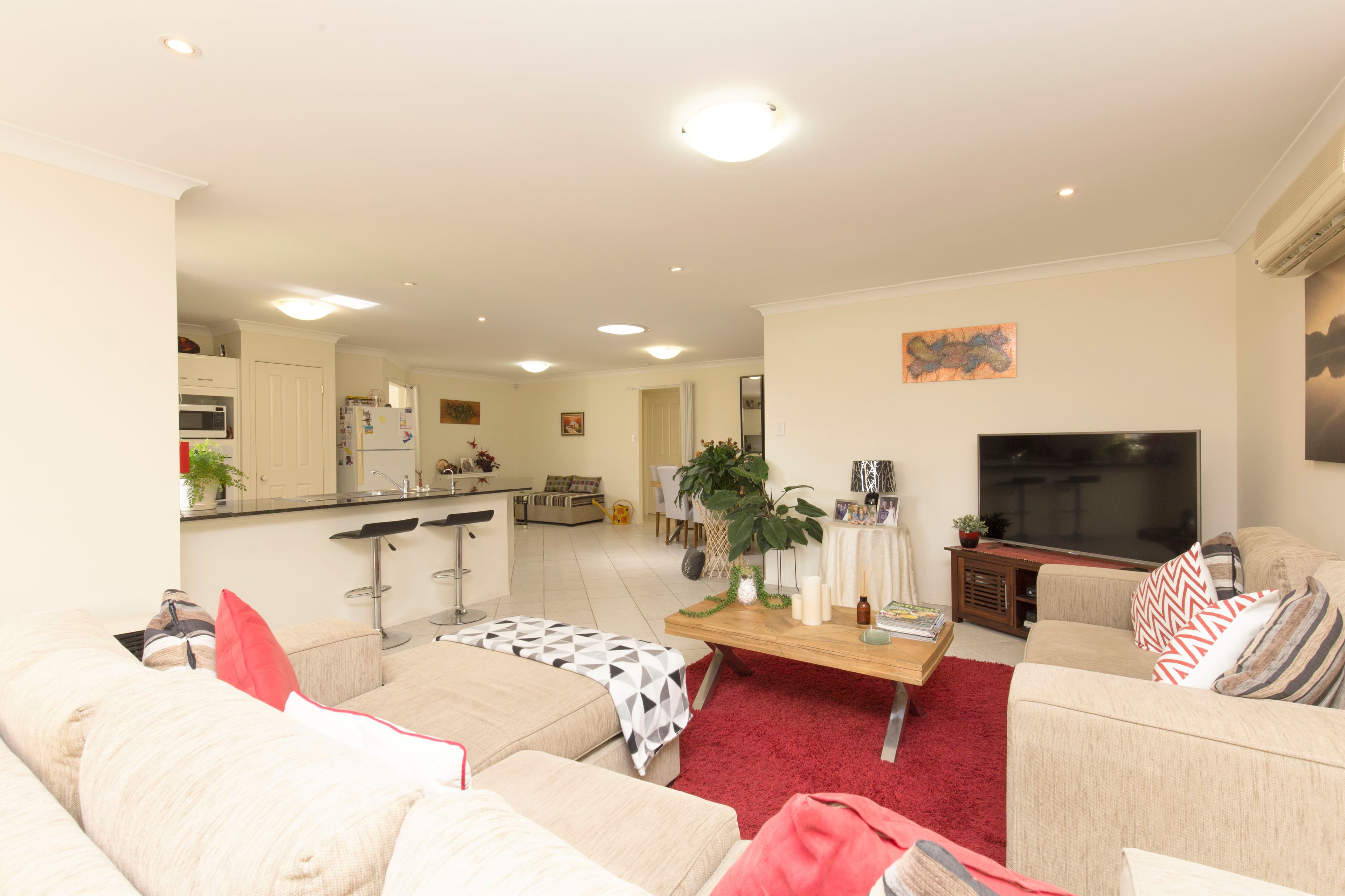 5 Nautilus Close, Tea Gardens - Thumbnail 4