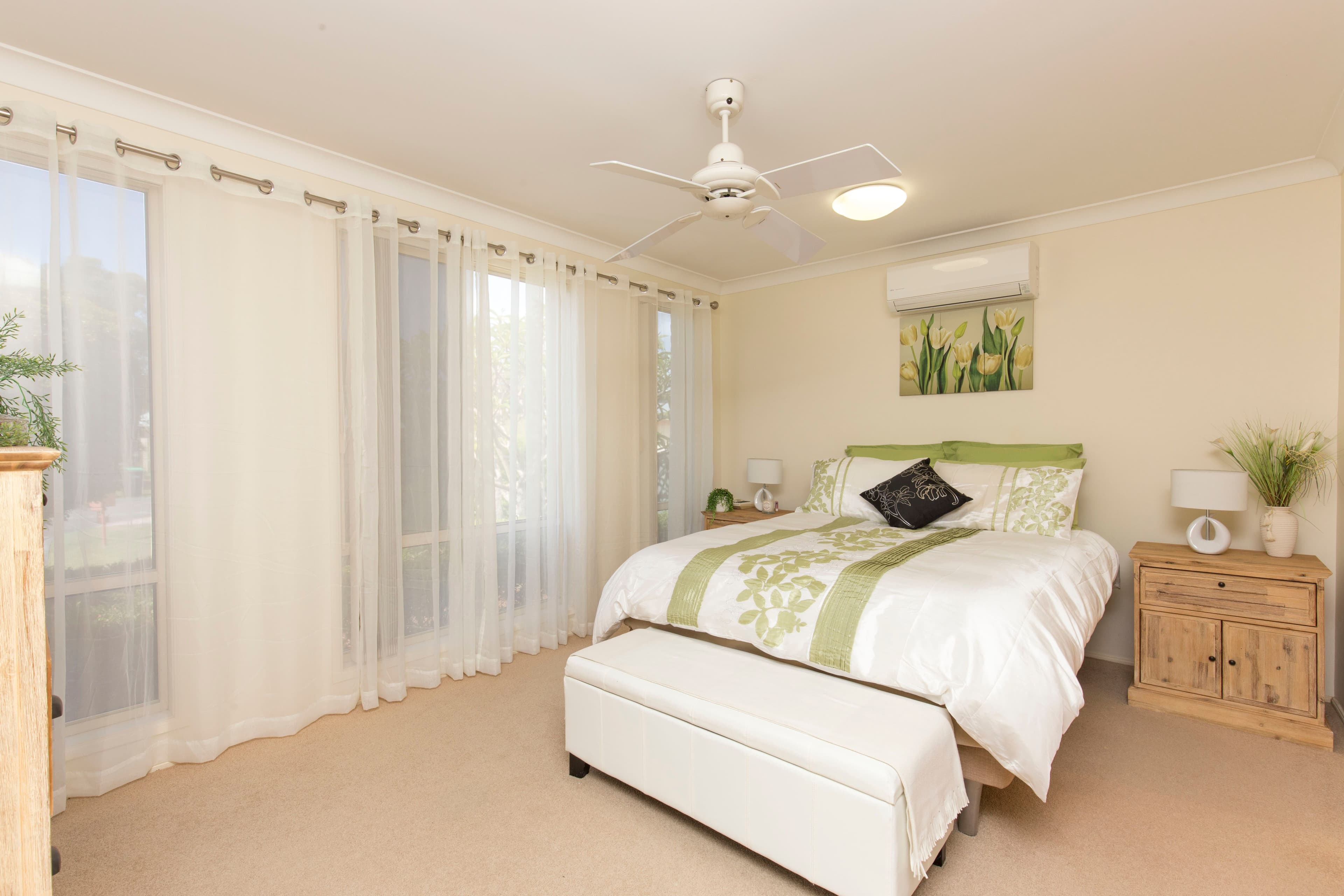 5 Nautilus Close, Tea Gardens - Thumbnail 5