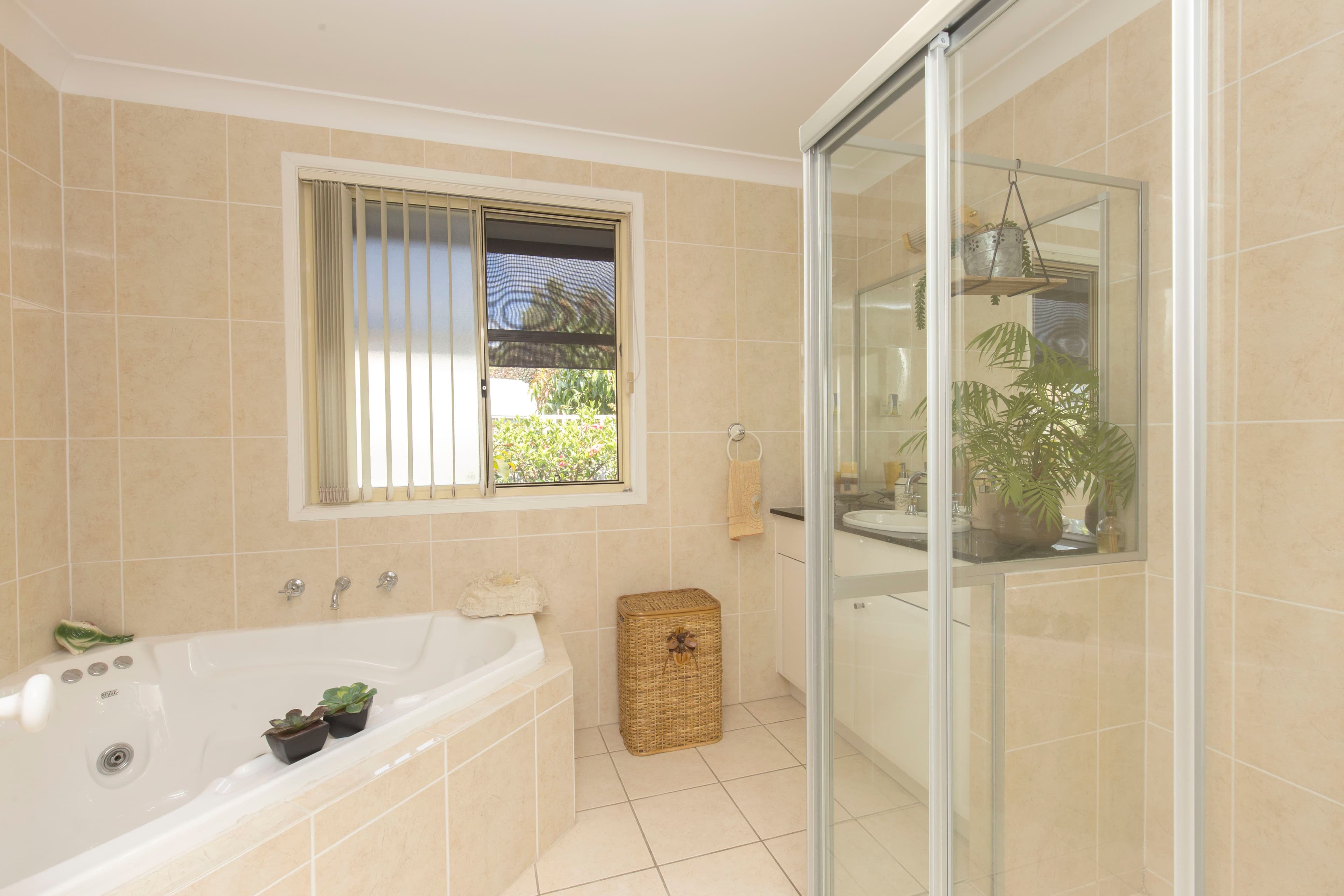 5 Nautilus Close, Tea Gardens - Thumbnail 6