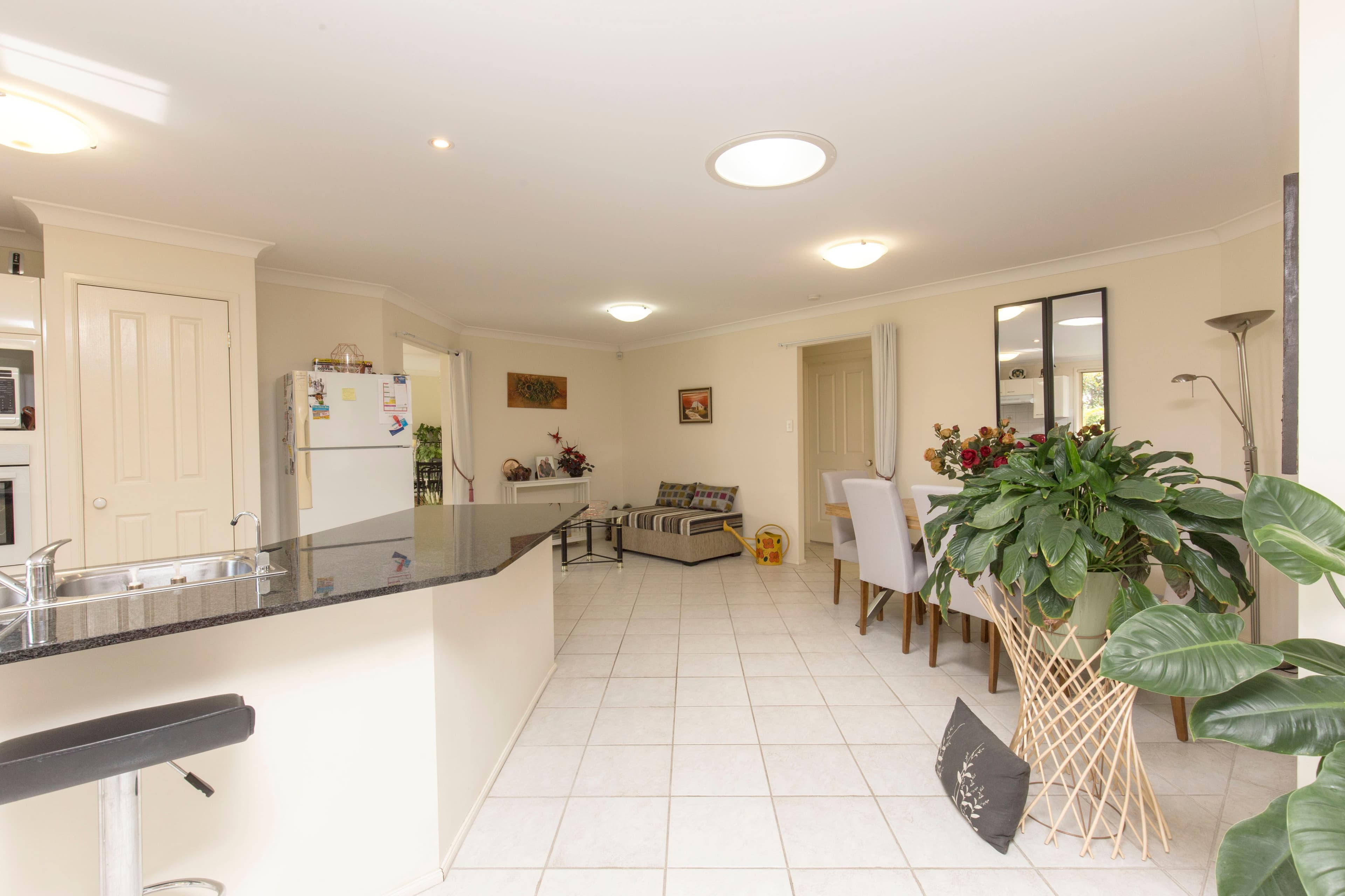 5 Nautilus Close, Tea Gardens - Thumbnail 7