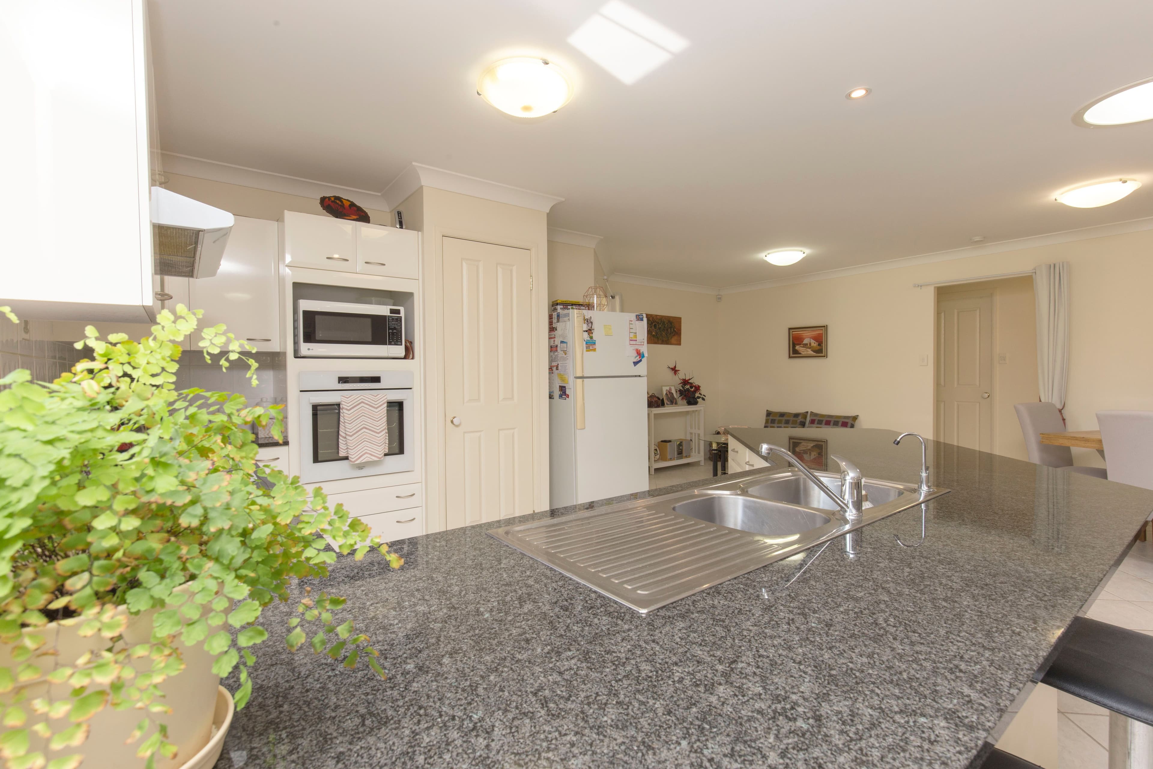 5 Nautilus Close, Tea Gardens - Thumbnail 8