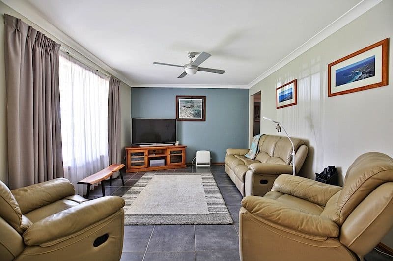 82 Main Road, Cambewarra - Thumbnail 2