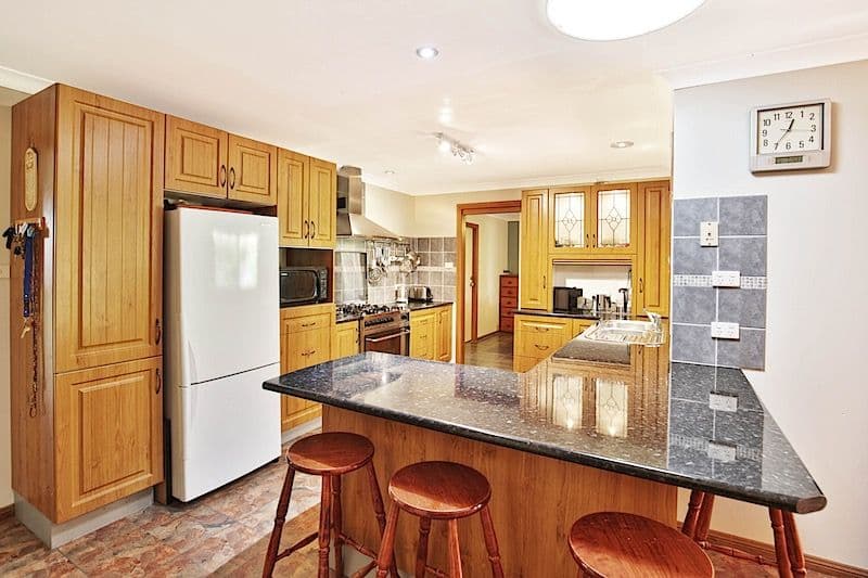 82 Main Road, Cambewarra - Thumbnail 3