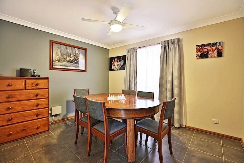 82 Main Road, Cambewarra - Thumbnail 5
