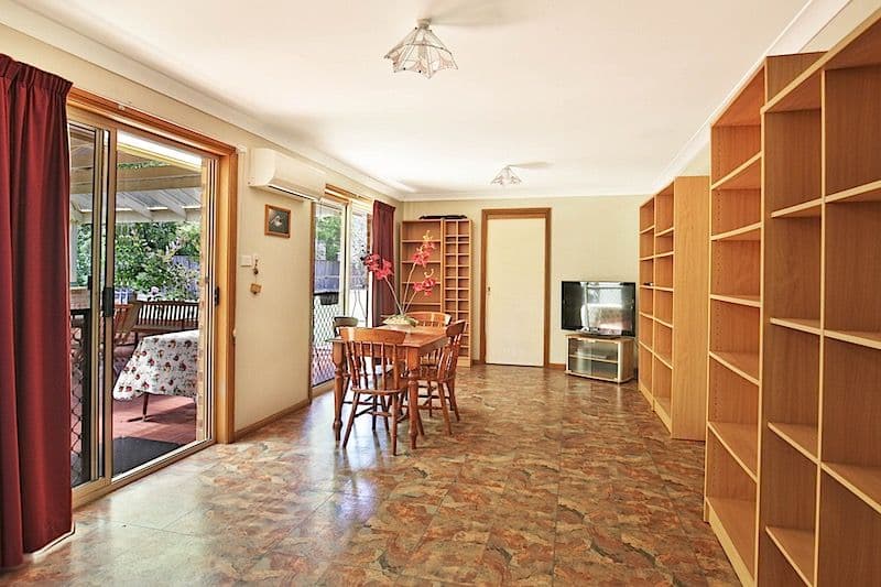82 Main Road, Cambewarra - Thumbnail 6