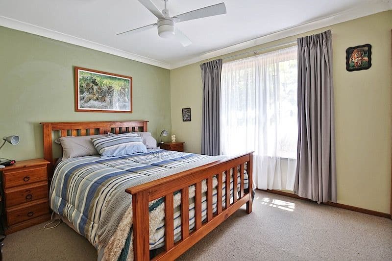 82 Main Road, Cambewarra - Thumbnail 7