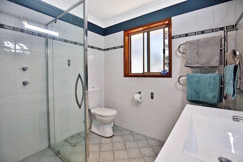 82 Main Road, Cambewarra - Thumbnail 8