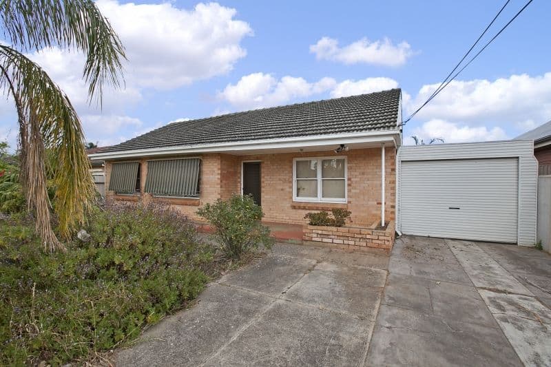 8 Doran Street, PARADISE SA 5075, Paradise - Thumbnail 2