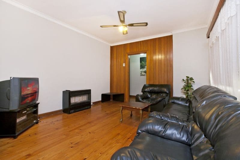8 Doran Street, PARADISE SA 5075, Paradise - Thumbnail 3