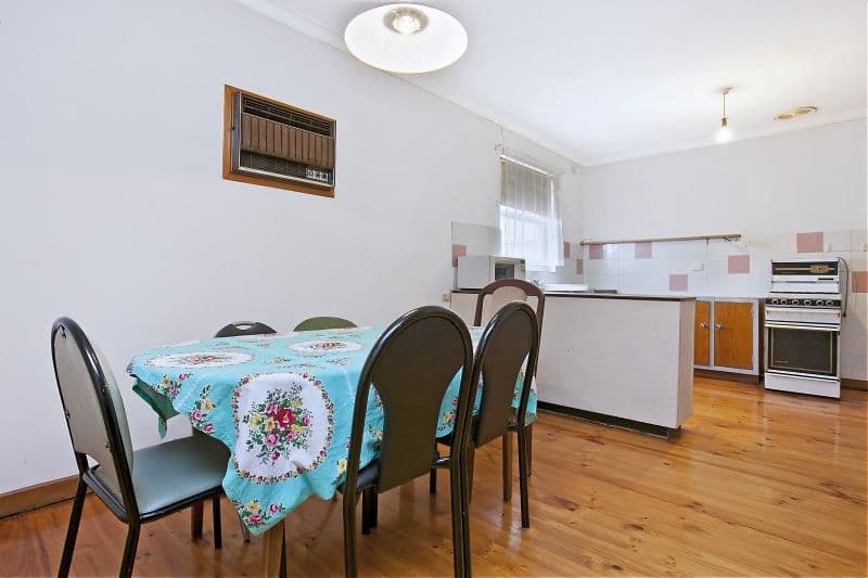 8 Doran Street, PARADISE SA 5075, Paradise - Thumbnail 4