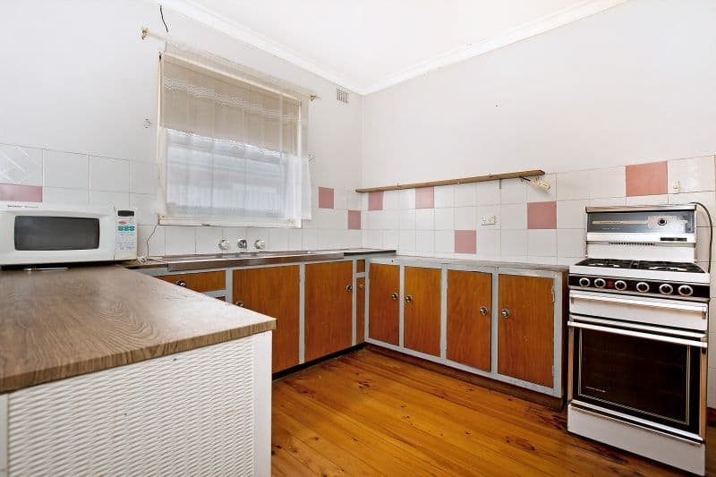 8 Doran Street, PARADISE SA 5075, Paradise - Thumbnail 5