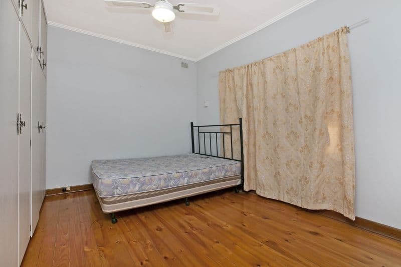 8 Doran Street, PARADISE SA 5075, Paradise - Thumbnail 6