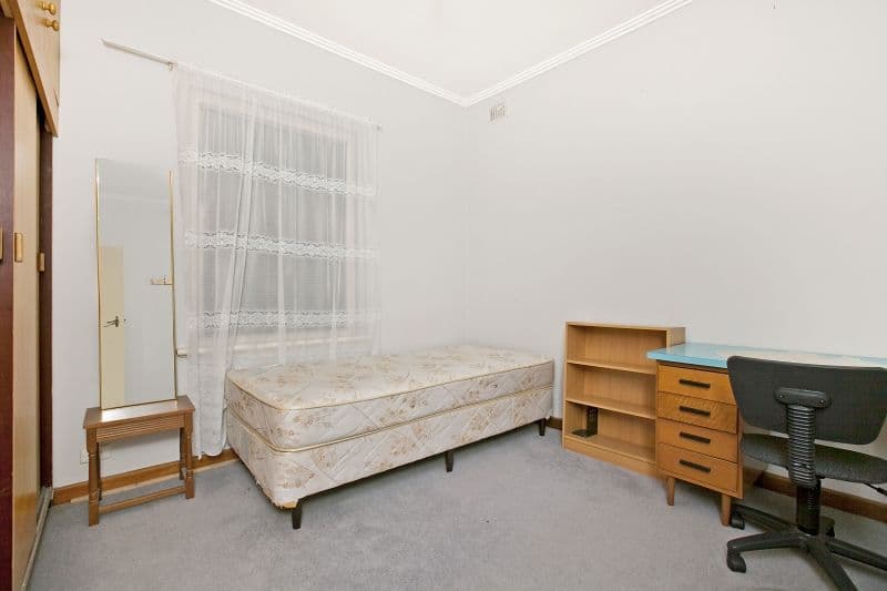 8 Doran Street, PARADISE SA 5075, Paradise - Thumbnail 7