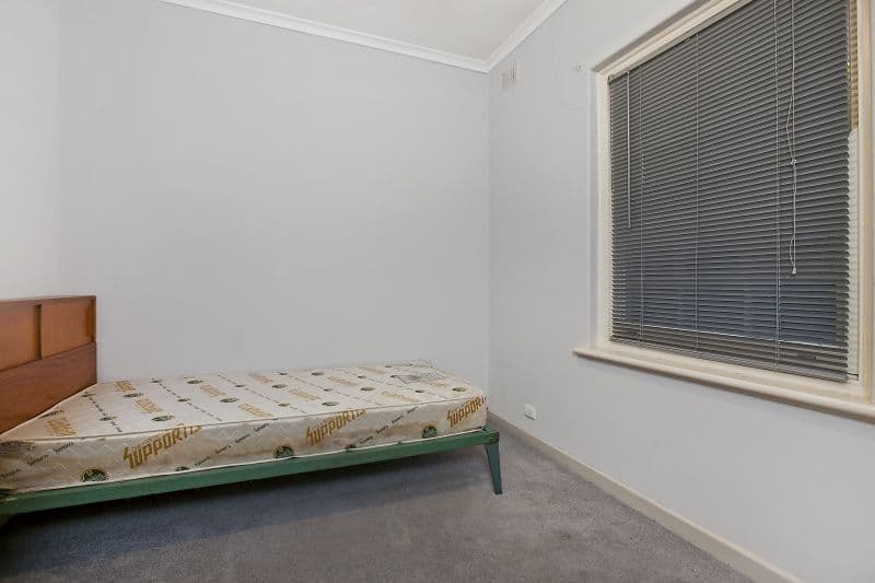 8 Doran Street, PARADISE SA 5075, Paradise - Thumbnail 8