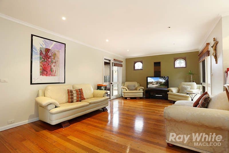 7 Appleblossom Court, VIEWBANK VIC 3084, Viewbank - Thumbnail 2