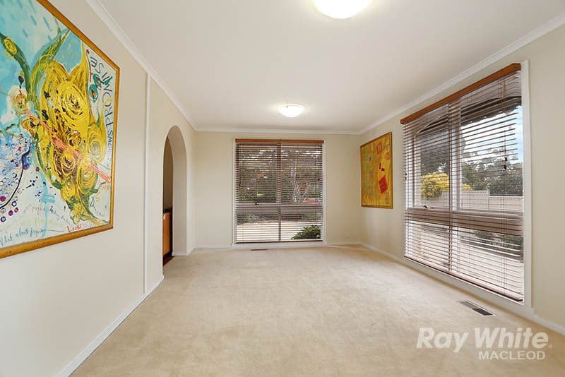 7 Appleblossom Court, VIEWBANK VIC 3084, Viewbank - Thumbnail 3