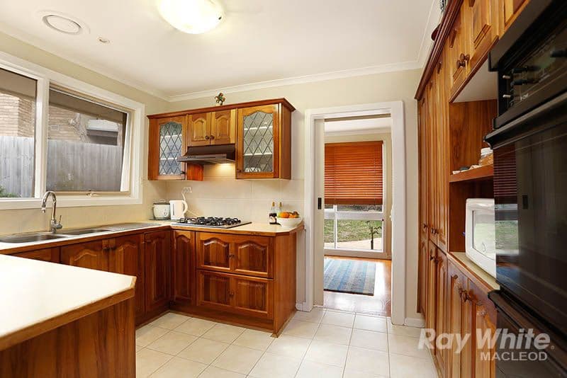7 Appleblossom Court, VIEWBANK VIC 3084, Viewbank - Thumbnail 4