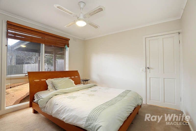7 Appleblossom Court, VIEWBANK VIC 3084, Viewbank - Thumbnail 5