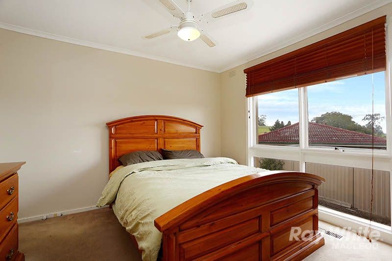 7 Appleblossom Court, VIEWBANK VIC 3084, Viewbank - Thumbnail 7