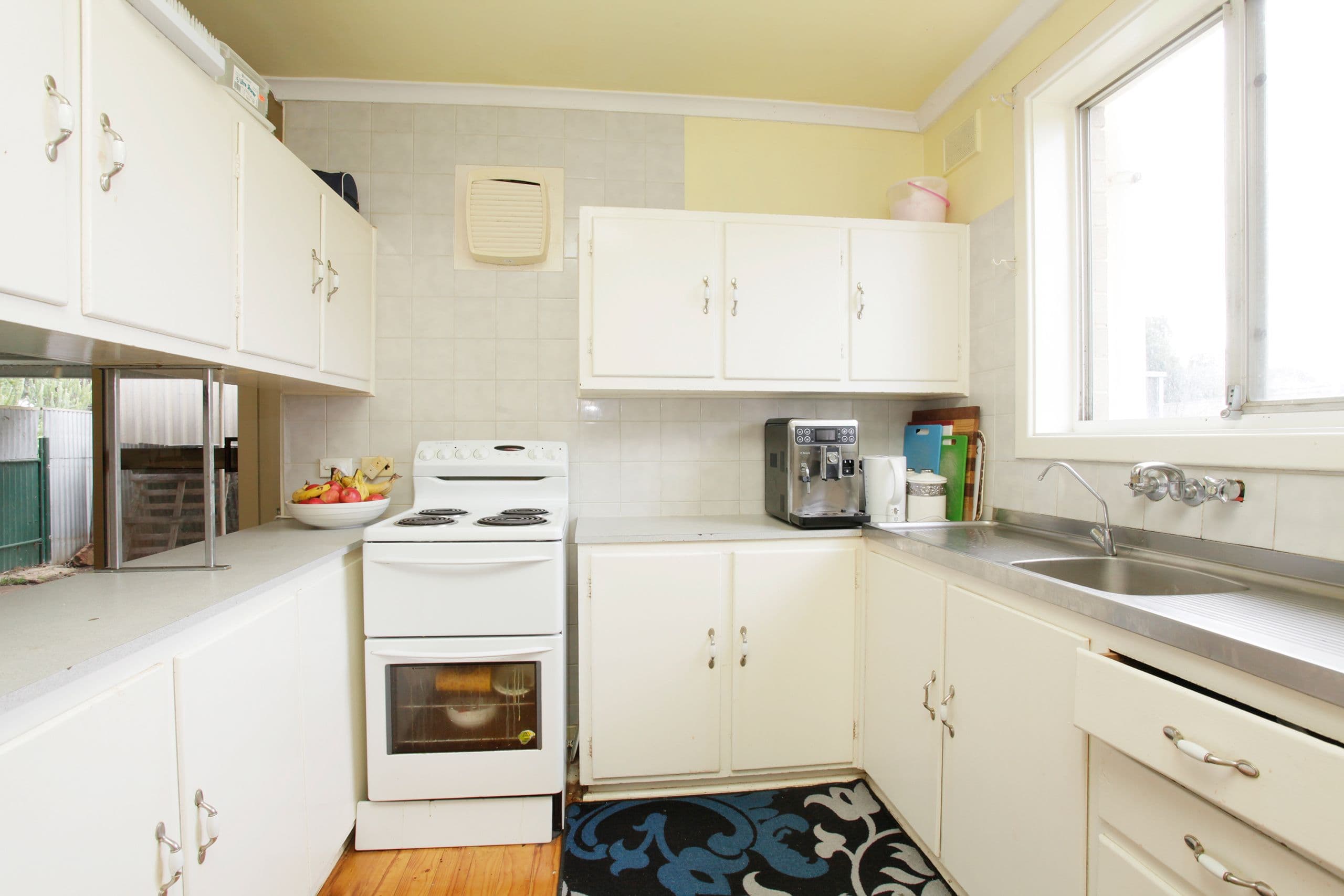 20 Tidworth Road, Elizabeth North SA 5113, Elizabeth North - Thumbnail 2