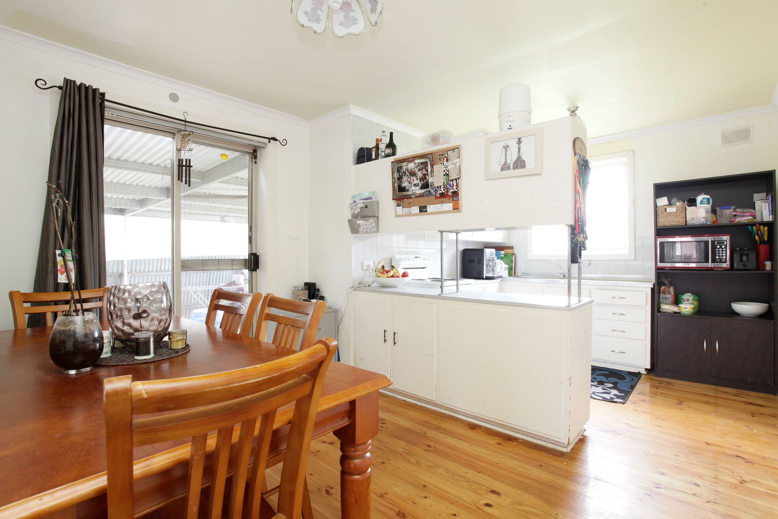 20 Tidworth Road, Elizabeth North SA 5113, Elizabeth North - Thumbnail 3