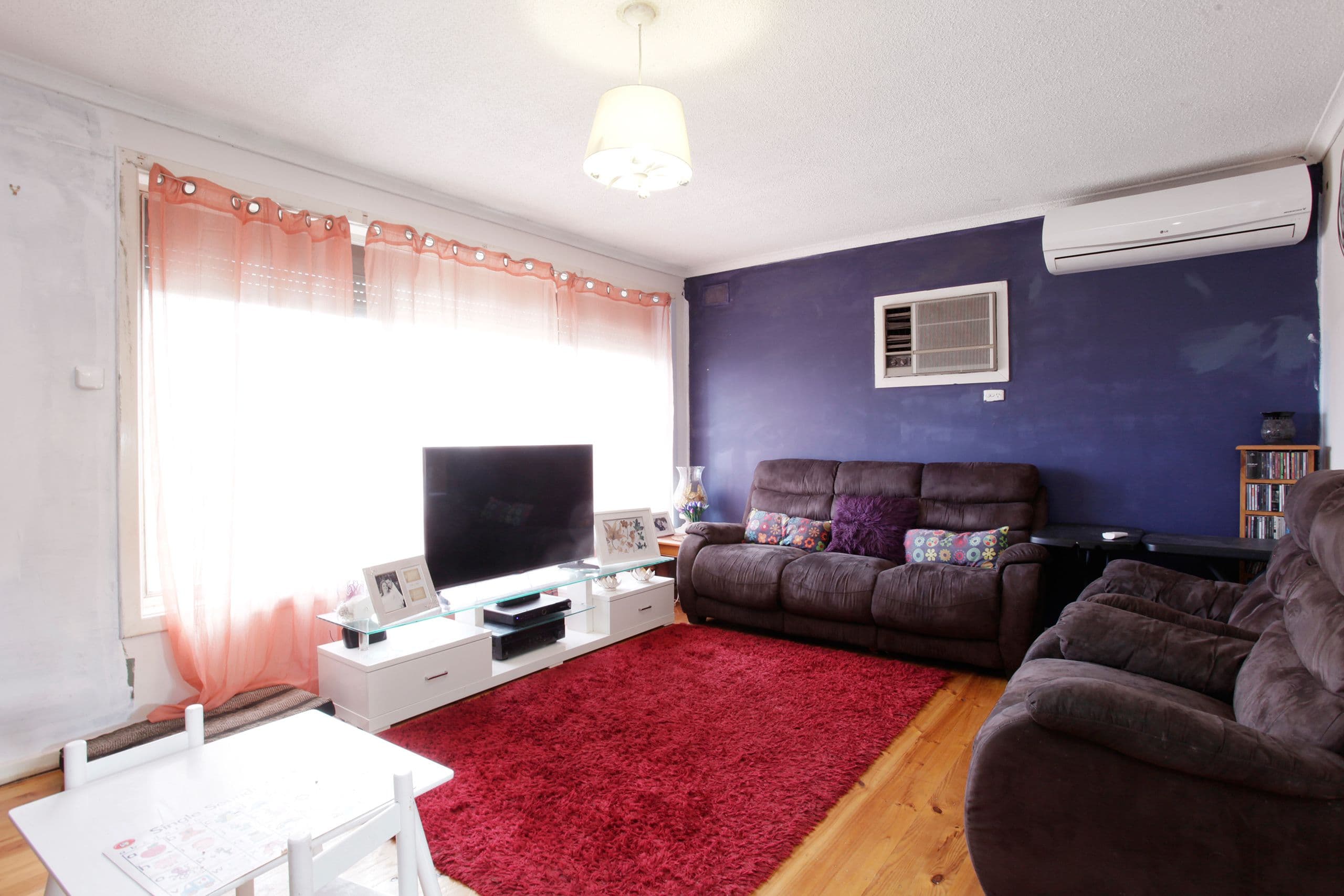 20 Tidworth Road, Elizabeth North SA 5113, Elizabeth North - Thumbnail 4