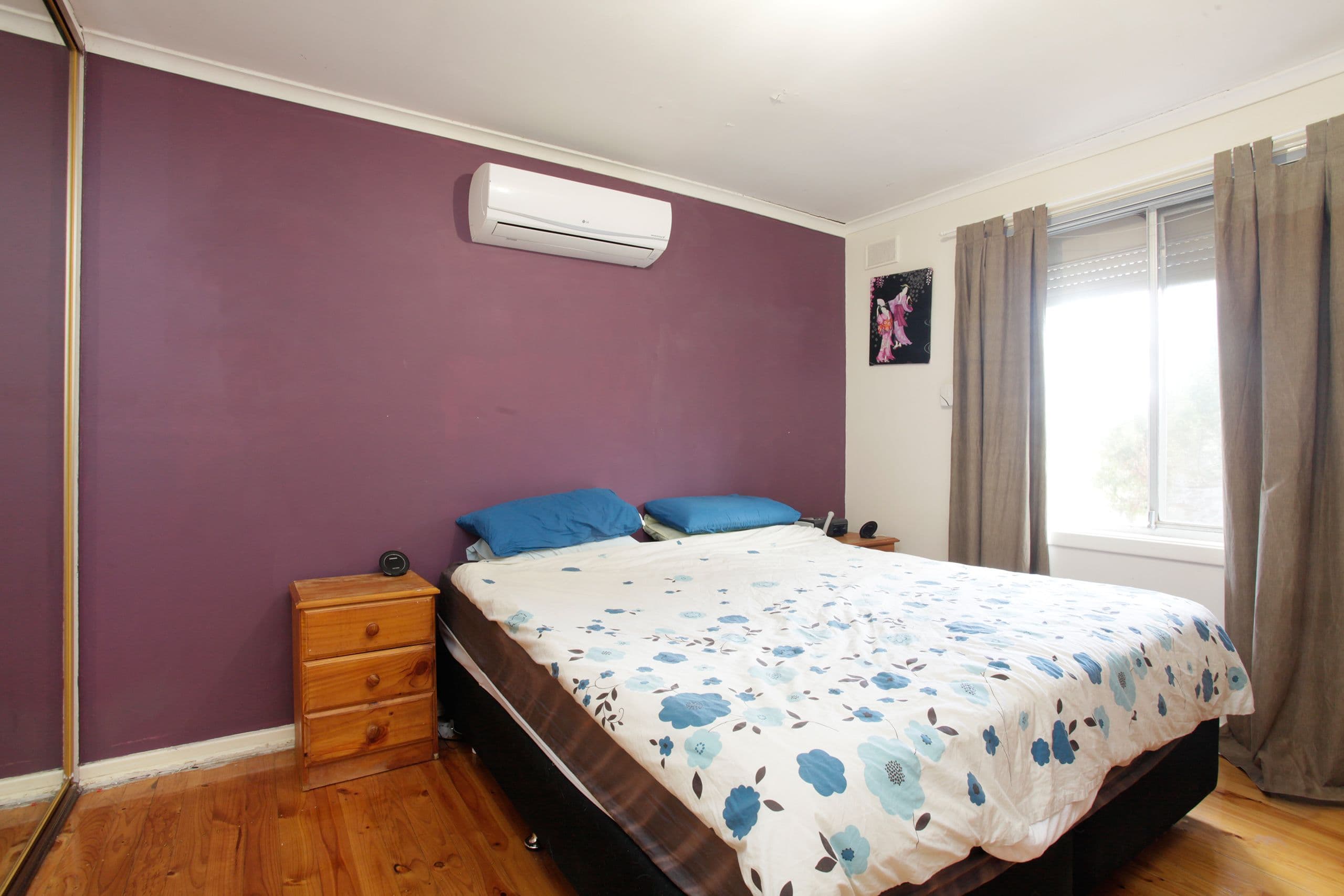 20 Tidworth Road, Elizabeth North SA 5113, Elizabeth North - Thumbnail 5