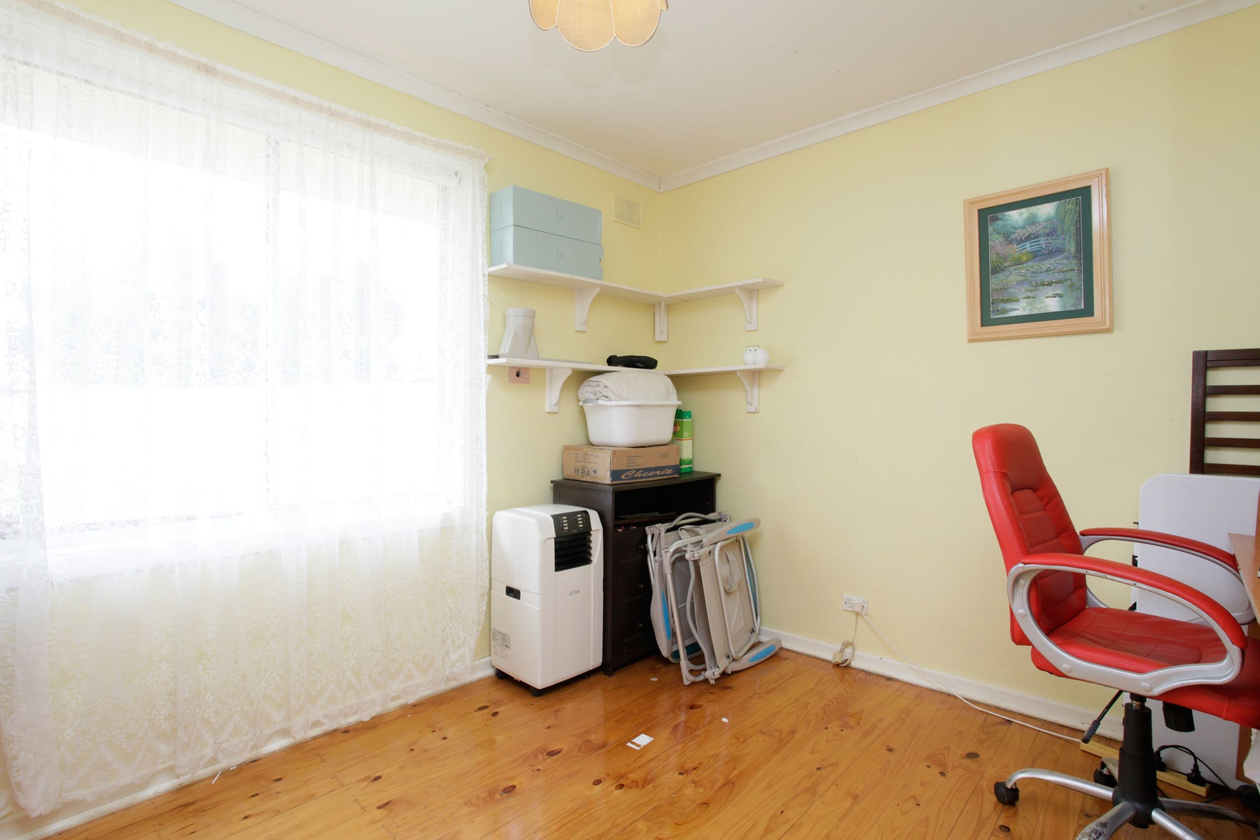20 Tidworth Road, Elizabeth North SA 5113, Elizabeth North - Thumbnail 6