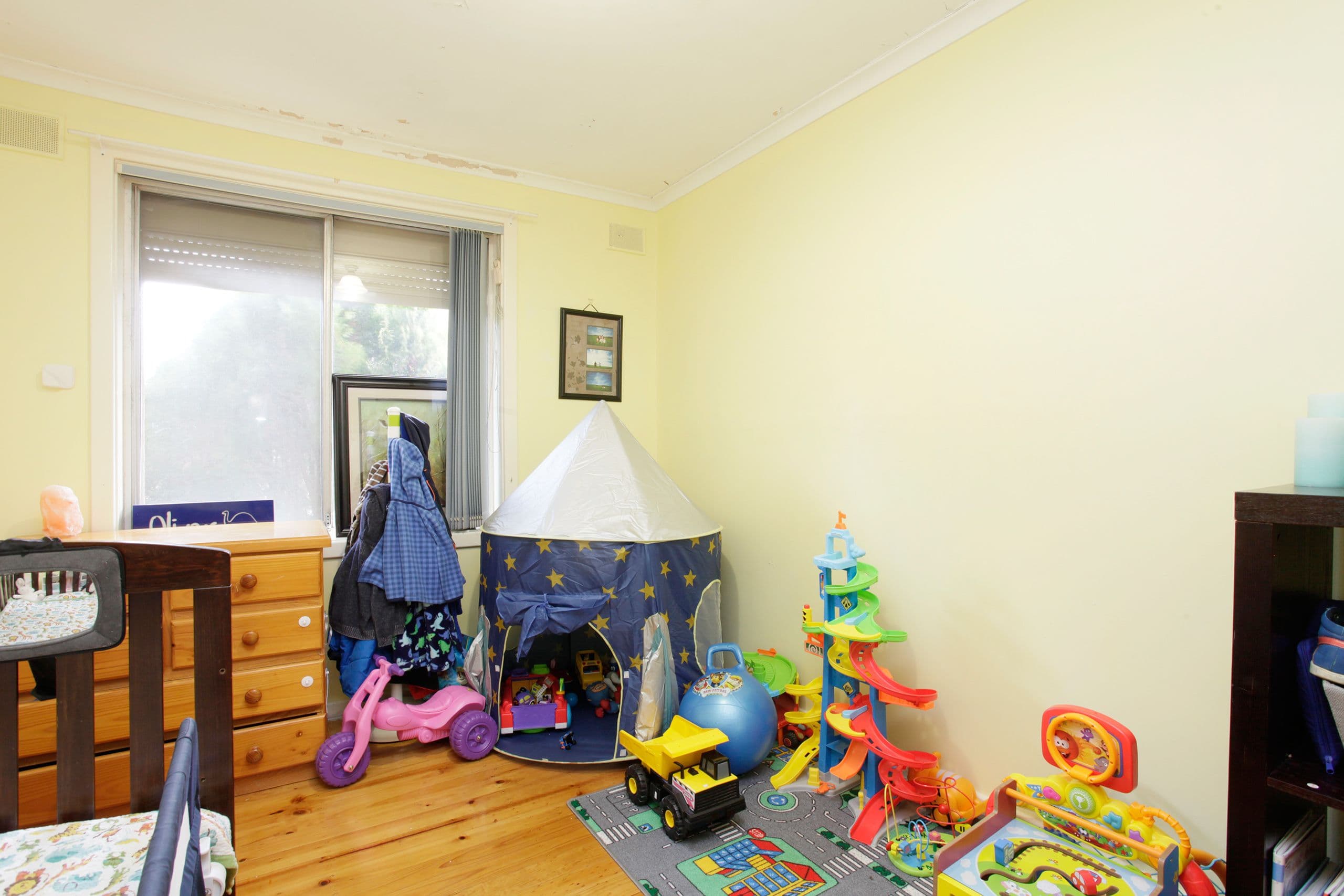 20 Tidworth Road, Elizabeth North SA 5113, Elizabeth North - Thumbnail 7