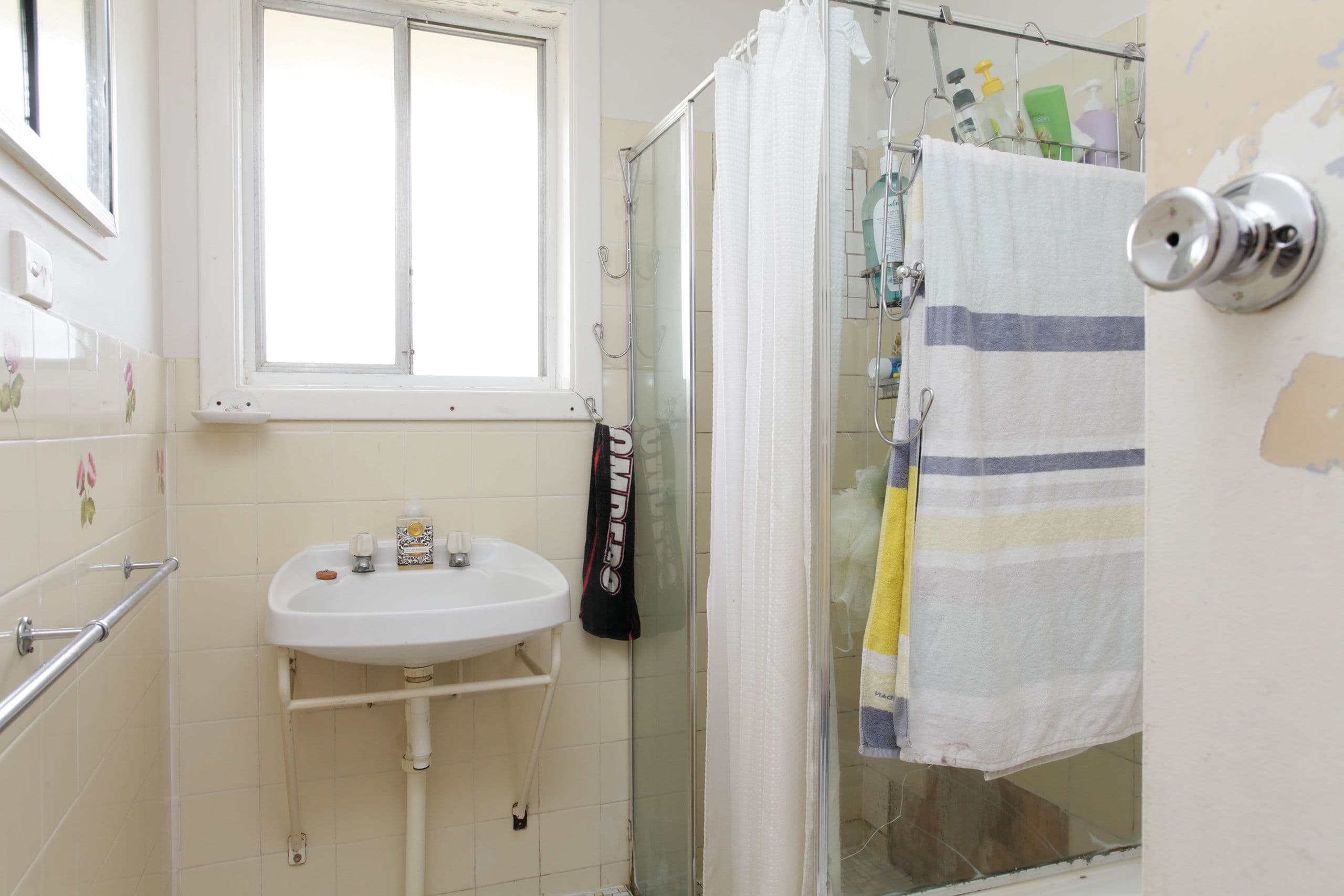 20 Tidworth Road, Elizabeth North SA 5113, Elizabeth North - Thumbnail 8