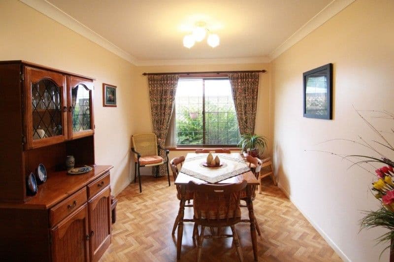 27 Jull Drive, CENTENARY HEIGHTS QLD 4350, Centenary Heights - Thumbnail 3