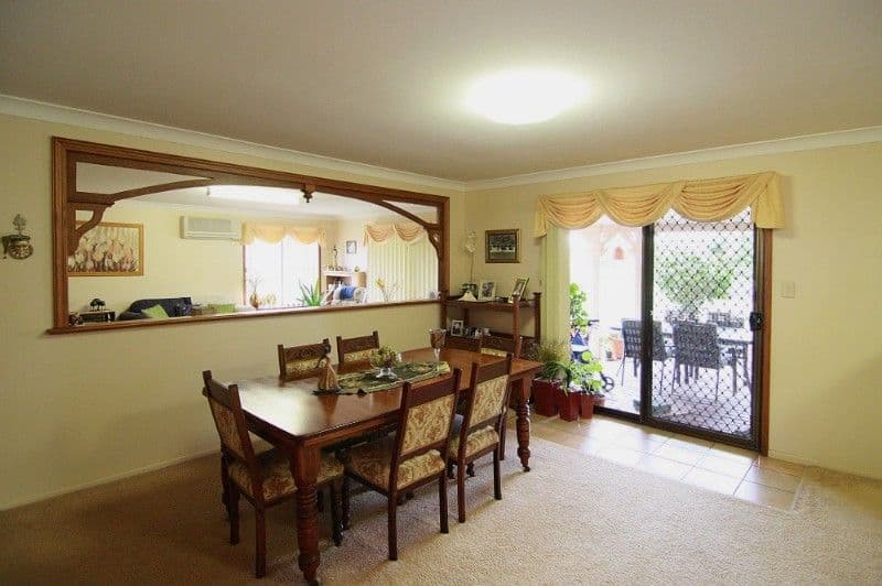 27 Jull Drive, CENTENARY HEIGHTS QLD 4350, Centenary Heights - Thumbnail 7