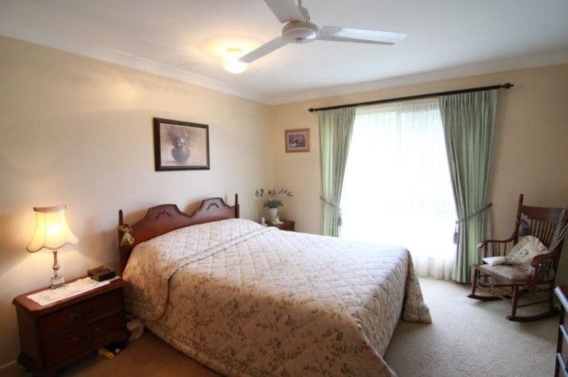 27 Jull Drive, CENTENARY HEIGHTS QLD 4350, Centenary Heights - Thumbnail 8