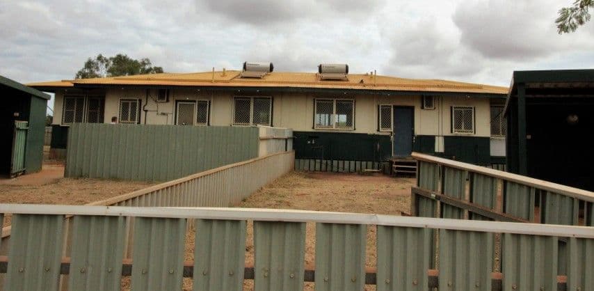 26 Cone Place, South Hedland WA 6722, South Hedland - Image 1