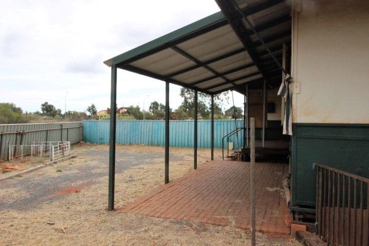 26 Cone Place, South Hedland WA 6722, South Hedland - Thumbnail 2
