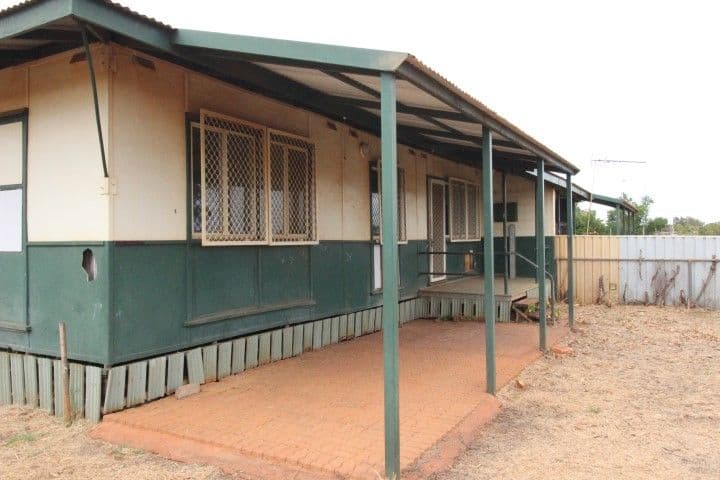 26 Cone Place, South Hedland WA 6722, South Hedland - Thumbnail 3