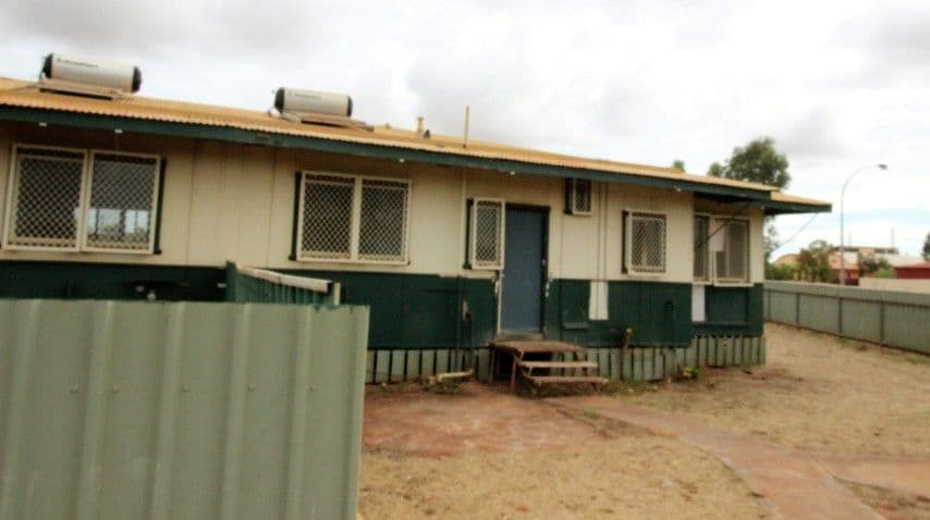 26 Cone Place, South Hedland WA 6722, South Hedland - Thumbnail 4
