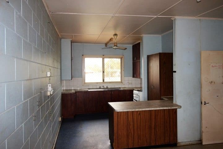 26 Cone Place, South Hedland WA 6722, South Hedland - Thumbnail 5