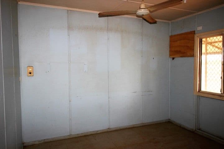 26 Cone Place, South Hedland WA 6722, South Hedland - Thumbnail 6