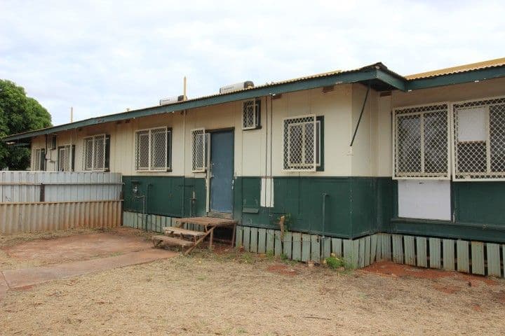 26 Cone Place, South Hedland WA 6722, South Hedland - Thumbnail 7
