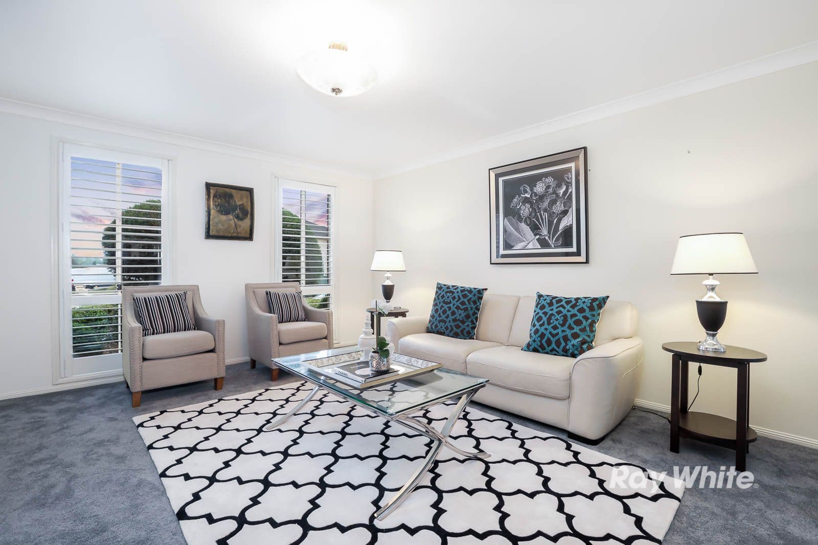 17 Maeve Avenue, Kellyville - Thumbnail 2