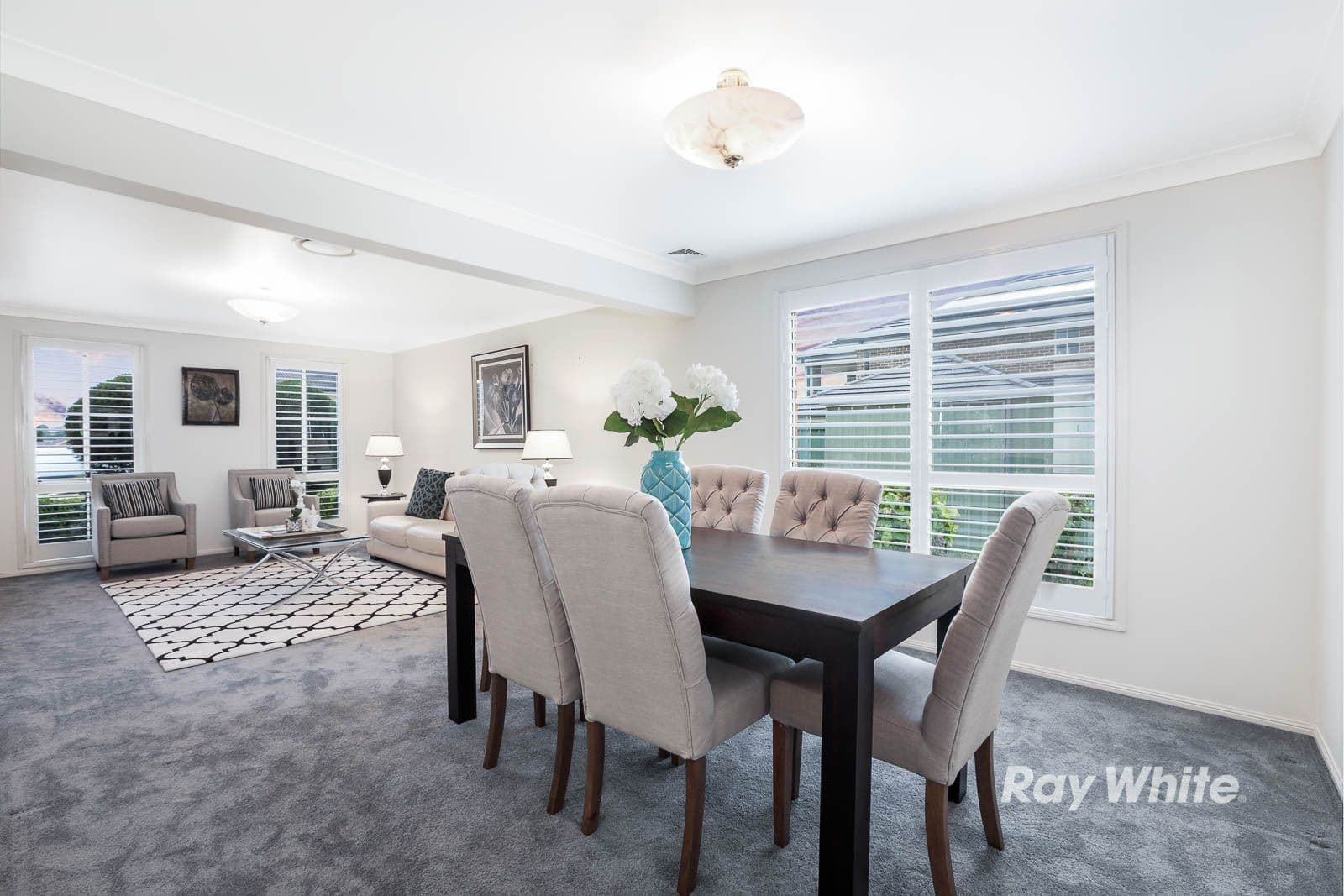 17 Maeve Avenue, Kellyville - Thumbnail 3