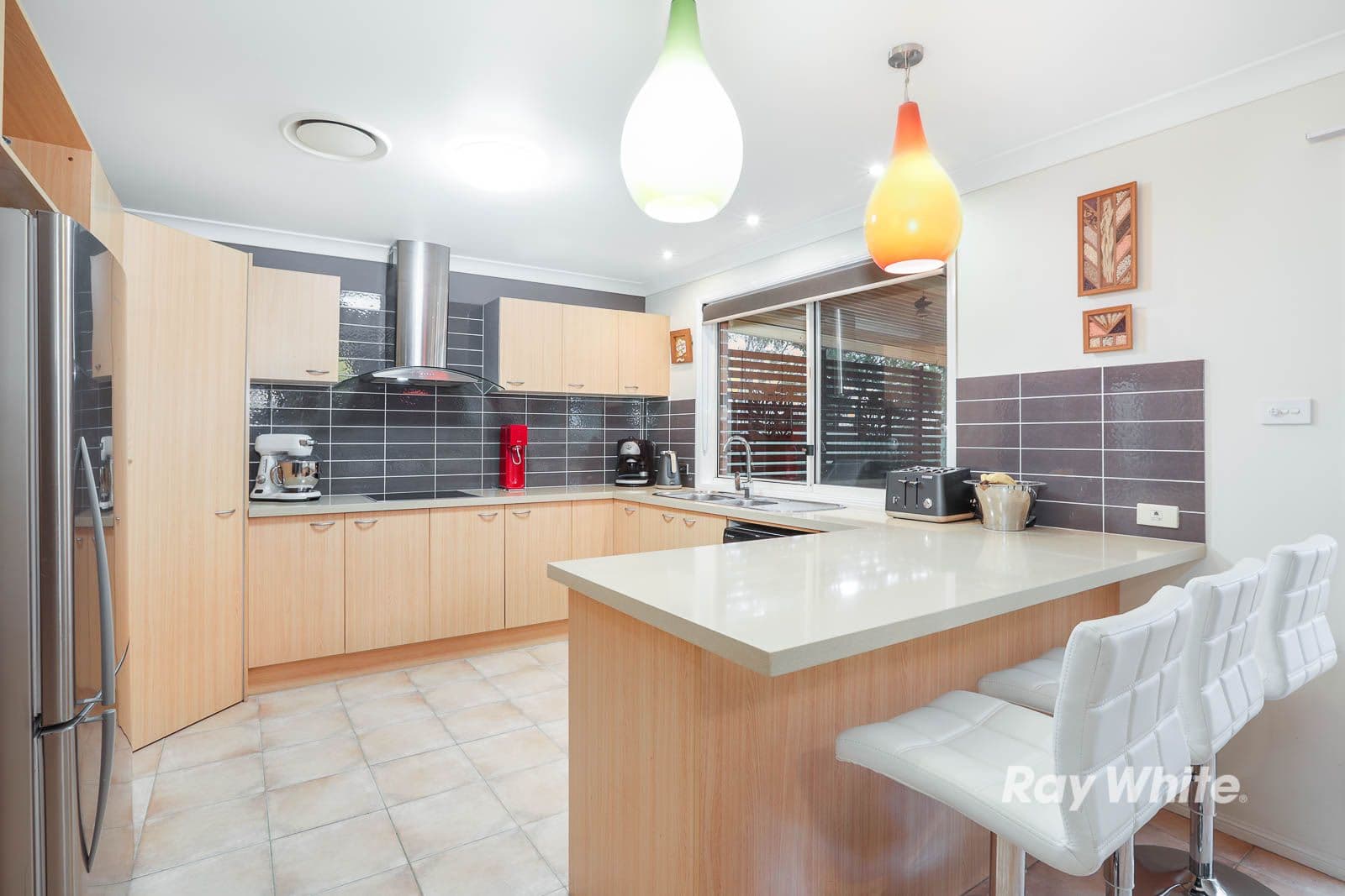 17 Maeve Avenue, Kellyville - Thumbnail 5