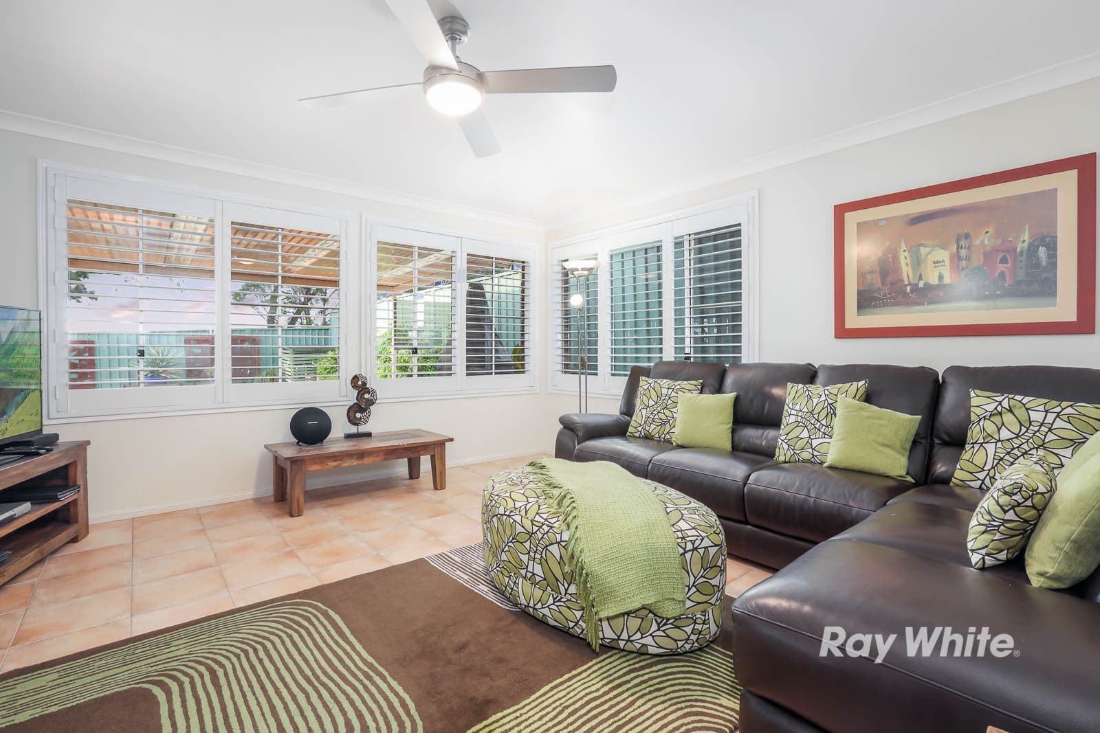 17 Maeve Avenue, Kellyville - Thumbnail 6