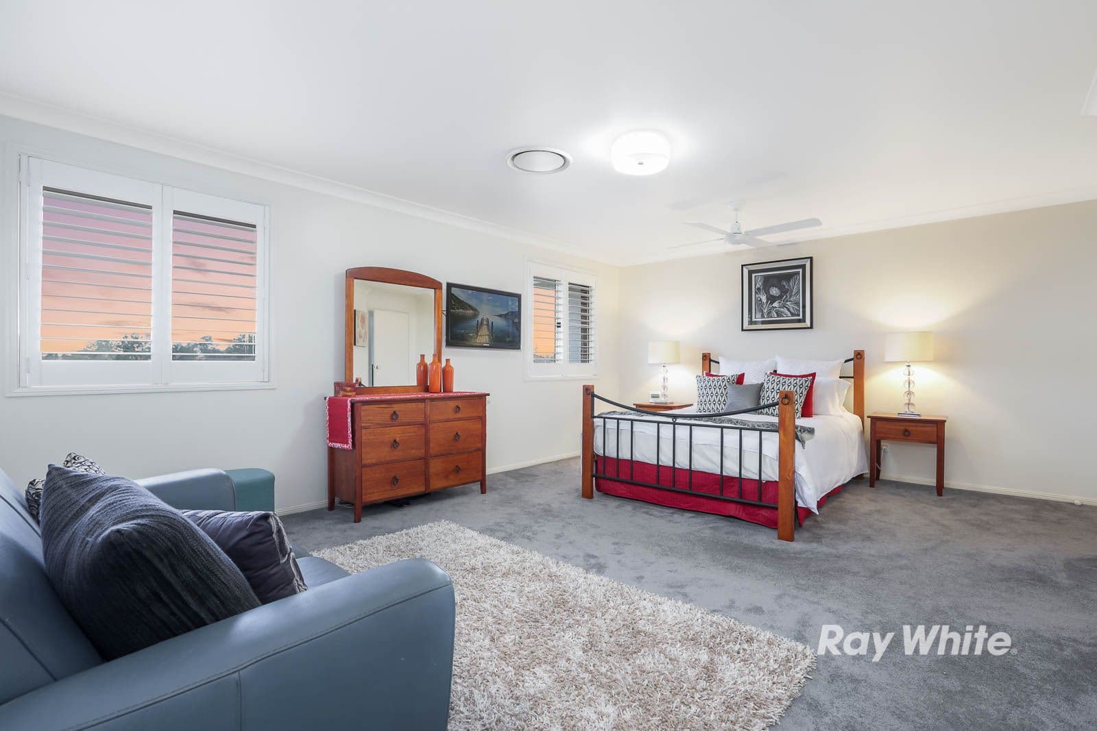 17 Maeve Avenue, Kellyville - Thumbnail 7