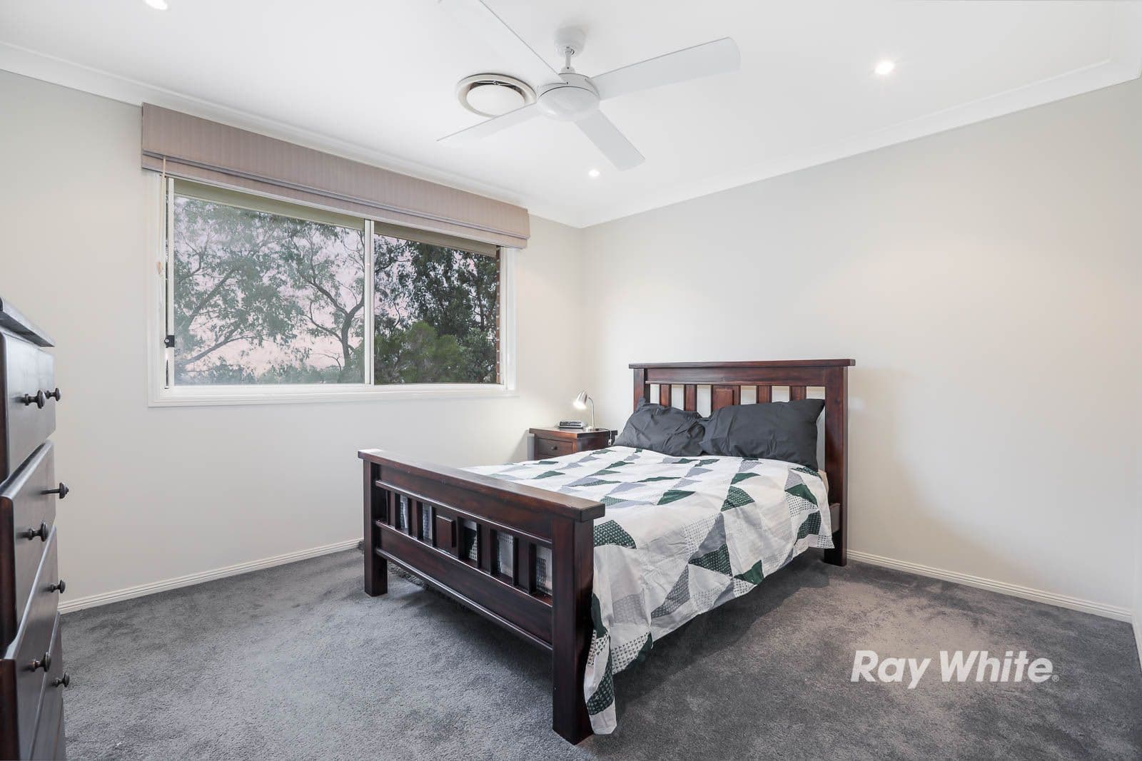 17 Maeve Avenue, Kellyville - Thumbnail 8