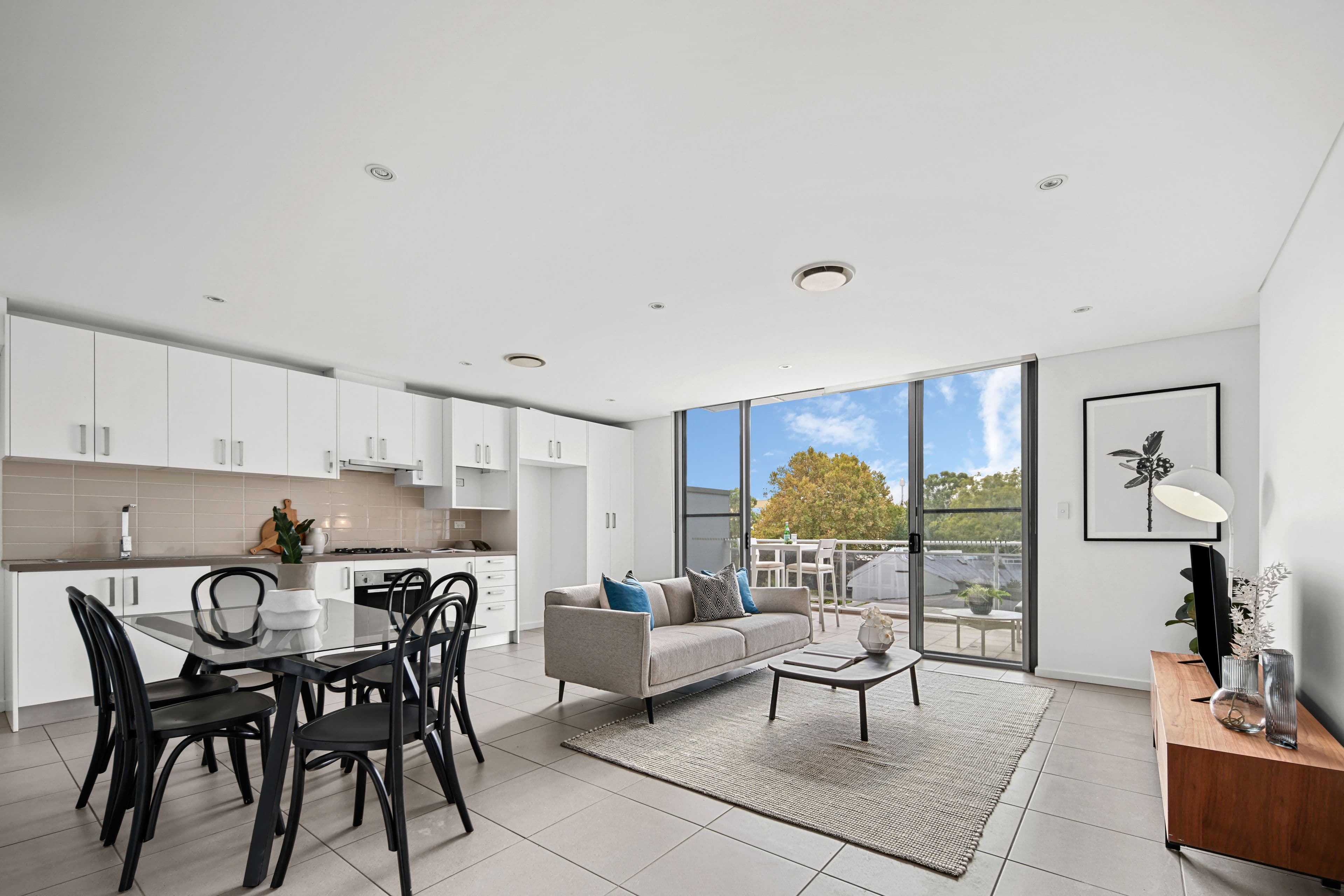 15-17 Larkin Street, Camperdown NSW 2050, Camperdown - Image 1