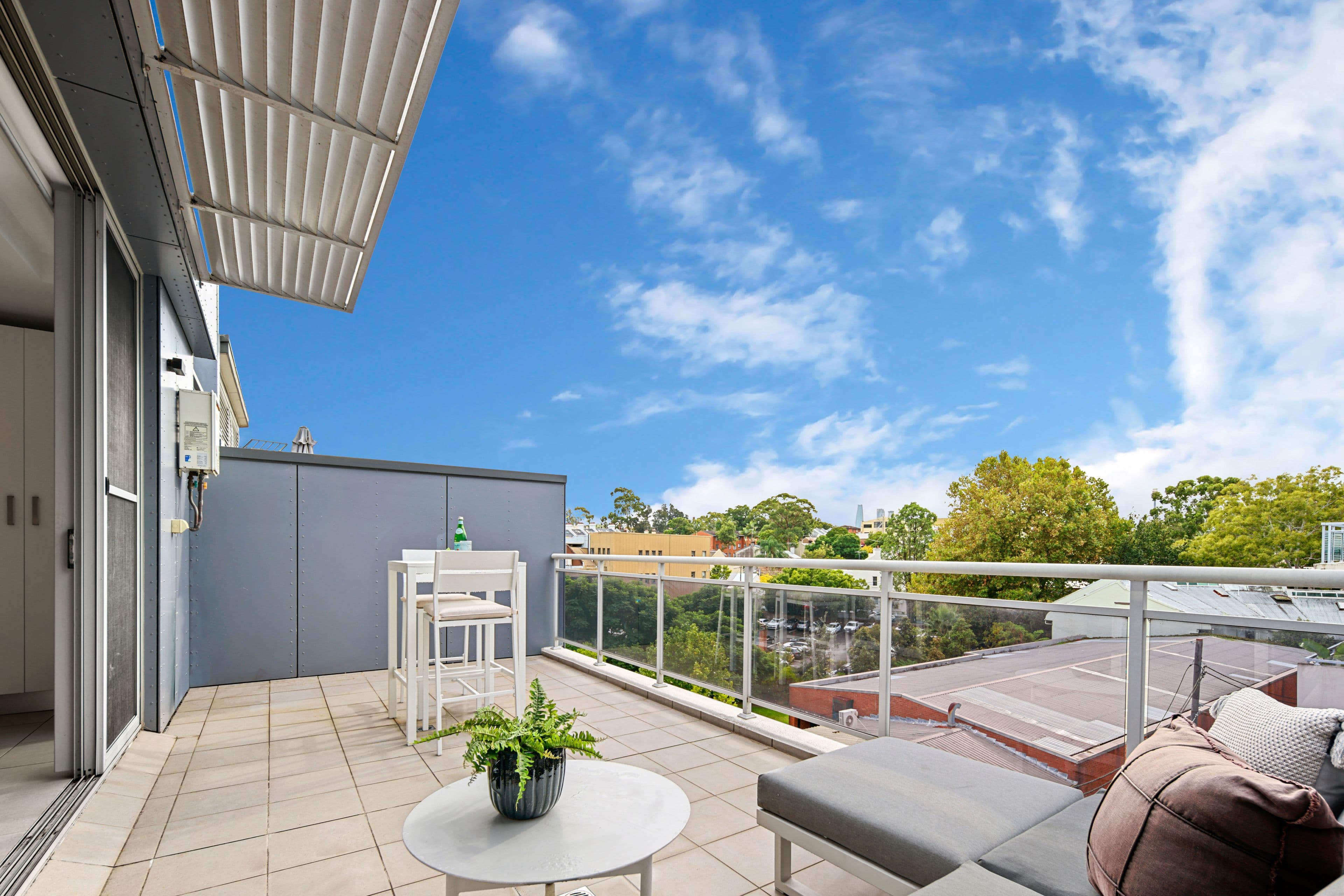 15-17 Larkin Street, Camperdown NSW 2050, Camperdown - Thumbnail 2