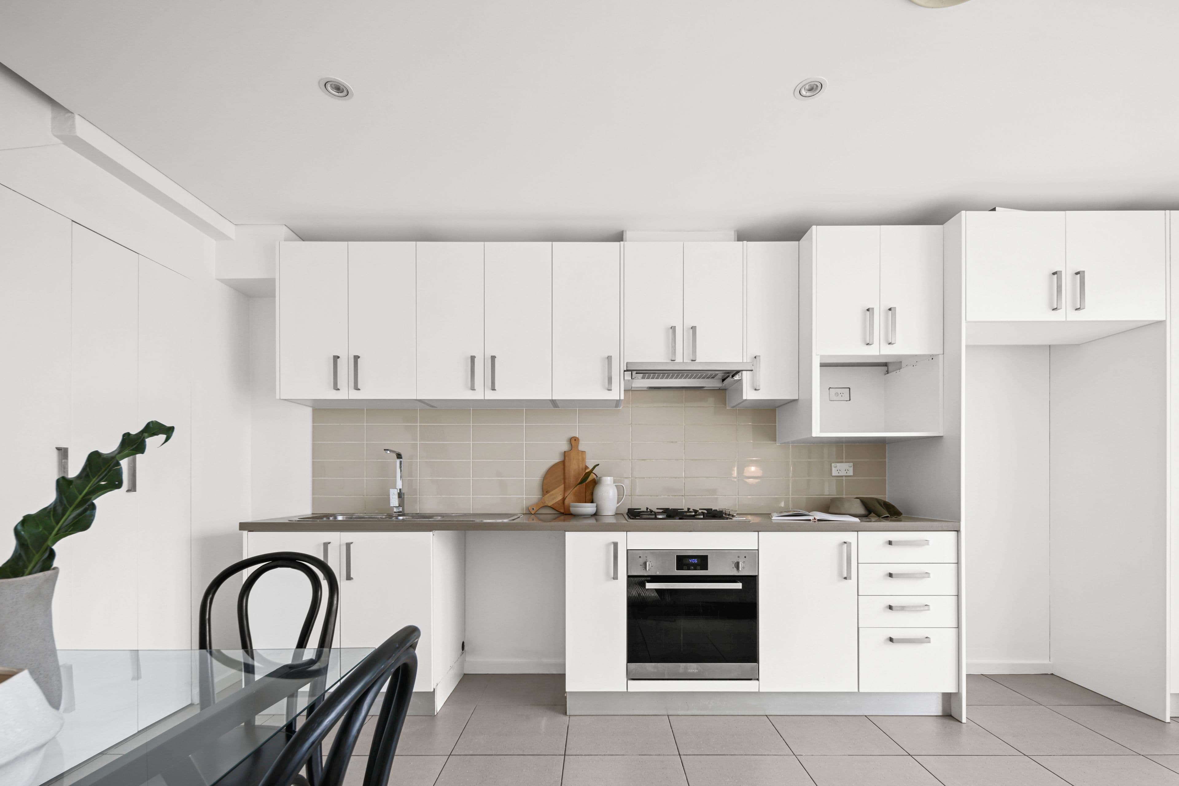 15-17 Larkin Street, Camperdown NSW 2050, Camperdown - Thumbnail 4